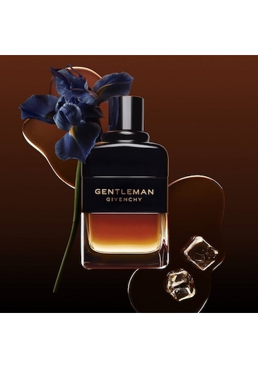 Givenchy Gentleman Reserve Privee Erkek Parfüm EDP 100 ML