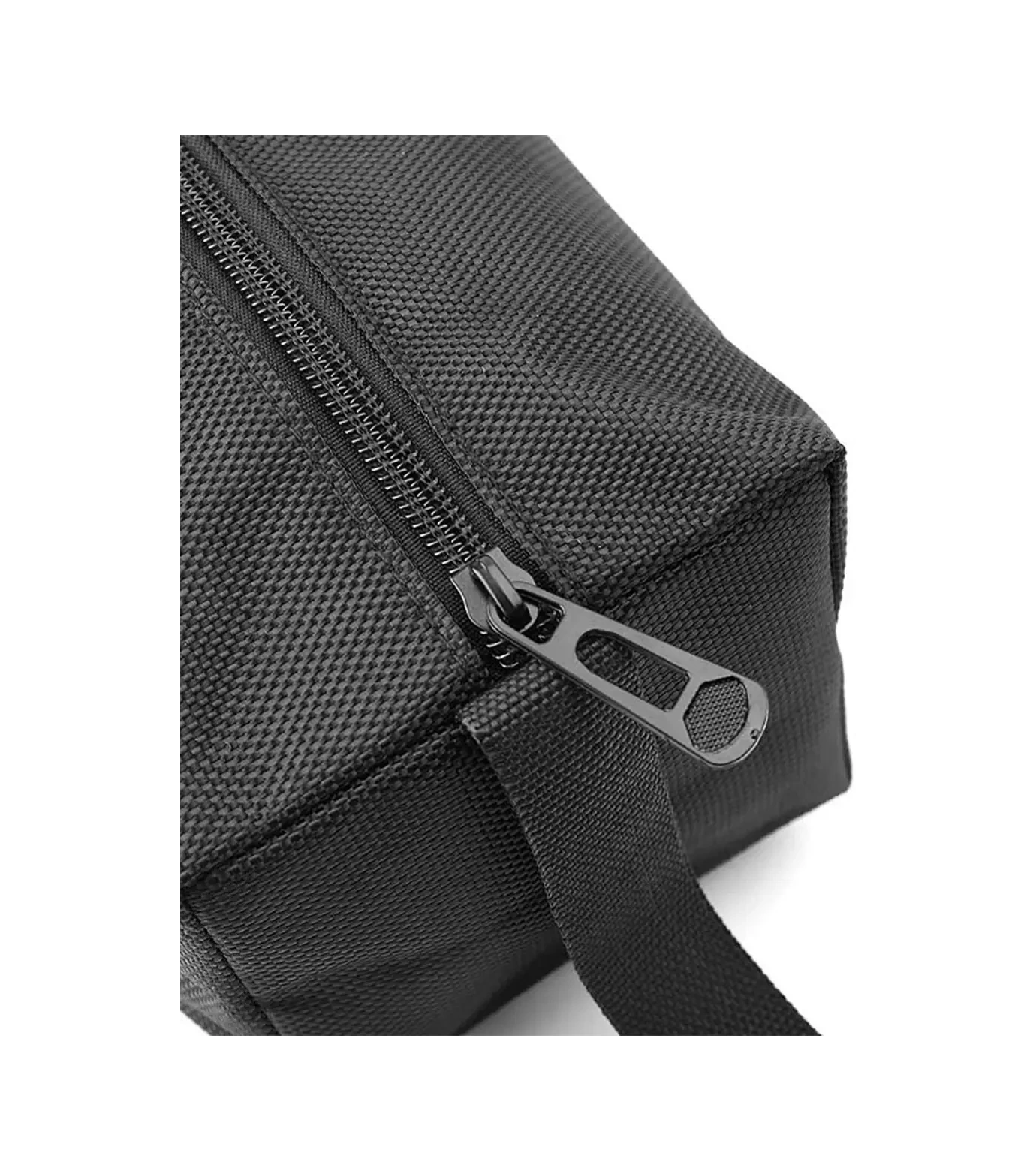 Fıshroom Alet Taşıma Çantası Elektrikçi Ve Otomobil Teknisyeni İçin 65760934