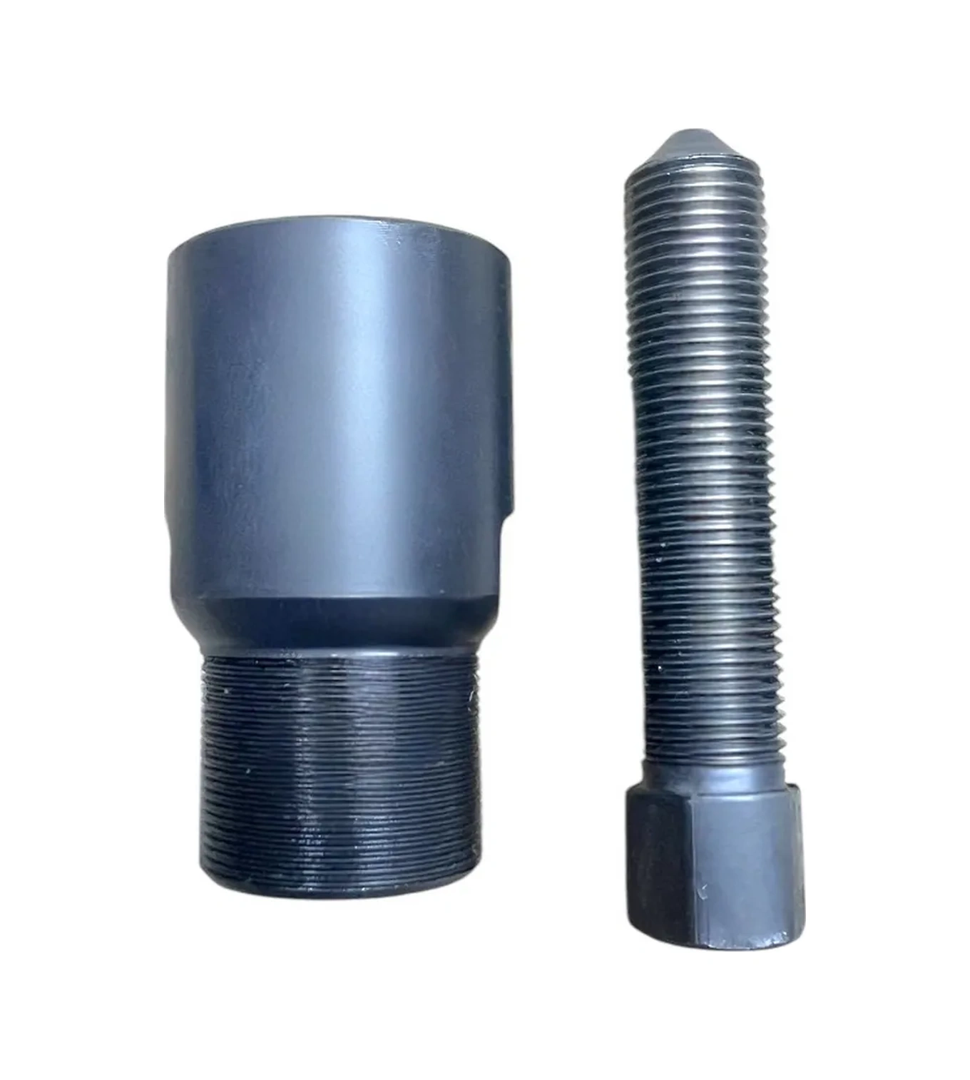 Victorymoto Jeneratör Rotor Sökücü Evrensel Çift Taraflı 439954552