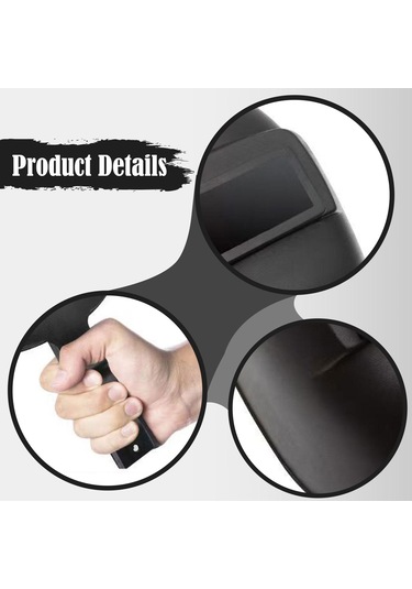 Suntek Saplı Büyük Görünümlü Kaynak Yüz Maskesi Sıçrama