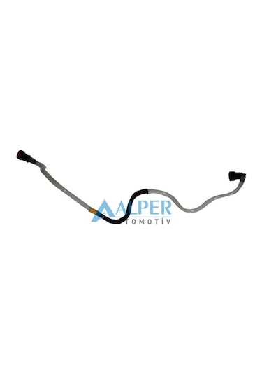 Alper Yakıt Borusu Dacıa Dokker 1.5 Dcı Dacıa Lodgy 1.5 Dcı AOD-ALPER 243061