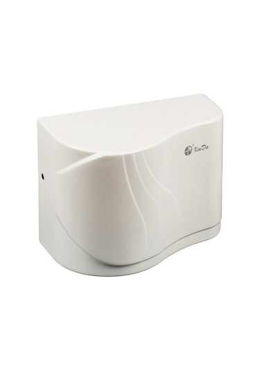 Oddity GSX-2000 Tam Otomatik Sensör El Kurutma Makinesi