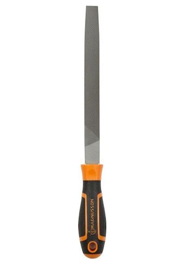 Magnusson Sivri Eğe Orta 200 MM