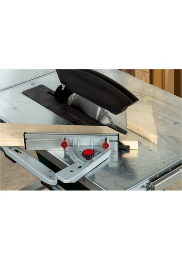 Metabo TKHS 315M 3.1 WNB 3100W Tezgah Testere 315 MM