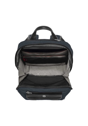 Victorinox 612670 Architecture Urban 2 City Sırt Çantası Renkli