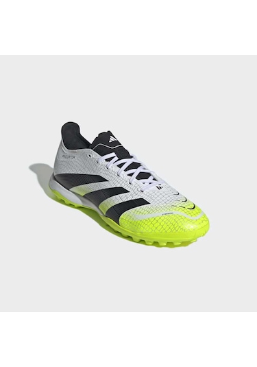 Adidas Jı1132 Predator League Tf Erkek Halısaha Beyaz