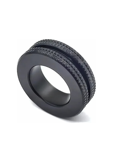 Ollymurs Mx Master 1s/2s Alüminyum Alaşımlı Metal Tekerlek Oyun Fare Aksesuarı Tamir Seti Bronze1000 - 5000 M²