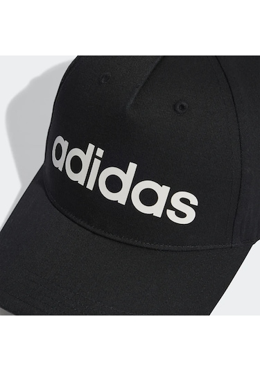 Adidas Günlük Şapka Daily Cap Ht6356