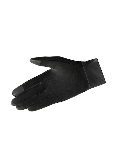 Salomon Fast Wıng Wınter Glove U 27412 Siyah