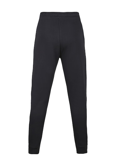 Calvin Klein Calvın Kleın Erkek Eşofman Altı 40kc411 001 Siyah