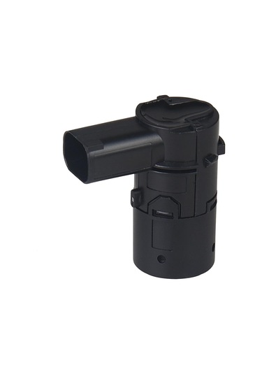 Volvo C70 S40 S60 S70 S80 S90 V40 Park Sensörü 8641281