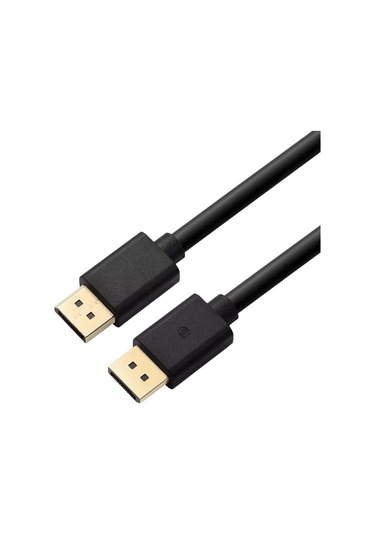 MasterFox 240 Hz Display Port Kablo