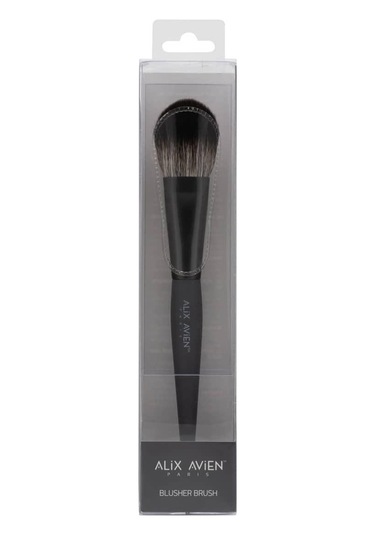 Alix Avien Allık Fırçası Blusher Brush
