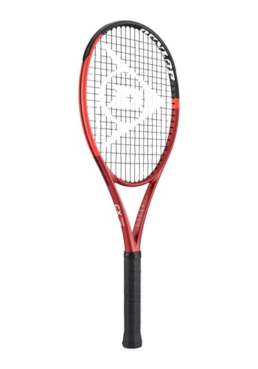 Dunlop D Tr Cx Team 100 G1 Nh Renkli