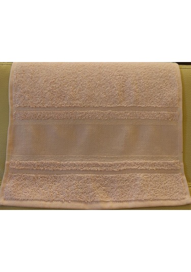 30x50 Etamin Kanaviçe Bordür Özel Nakış İşlemeli Mutfak Havlusu Renkli