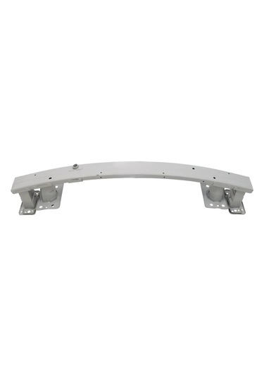 Byd Dolphin Ön Tampon Demiri