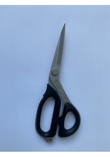 Pin Titanyum Profesyonel Terzi Makası, PIN-7205, 8 Inch