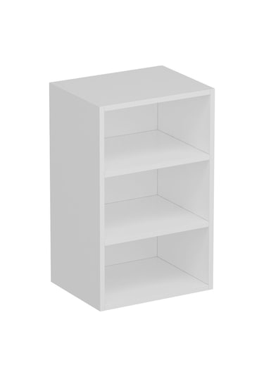 Minar Mutfak Modül Üst 1dk2r 45cm Dolap Byz Mebran C Byz