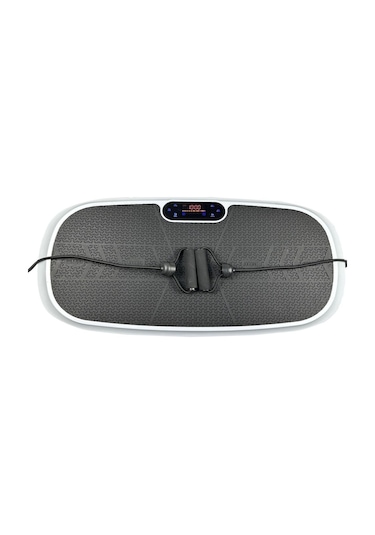Kochler Kondisyon Egzersiz Aleti 2d Özellikli Bluetoothlu Egzersiz Aleti