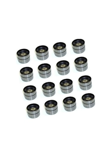 Alfa Romeo 156 Subap Fincanı Takım 1.6-2.0 Twin Spark