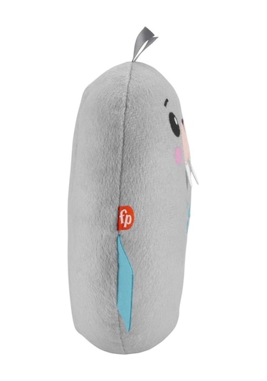 Fisher Price Sevimli Mors Uyku Arkadaşım Grt91