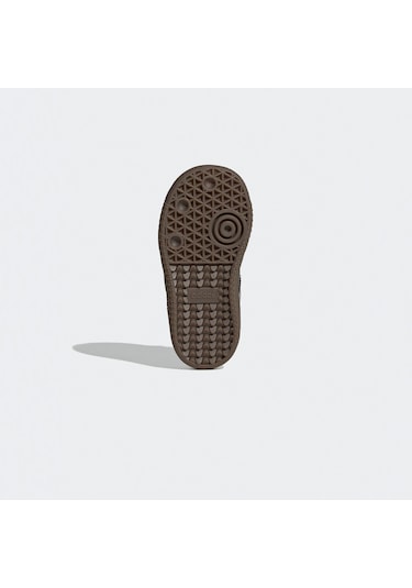 adidas Samba Og Cf El I Çocuk Beyaz Spor Ayakkabı Jq3195 Beyaz