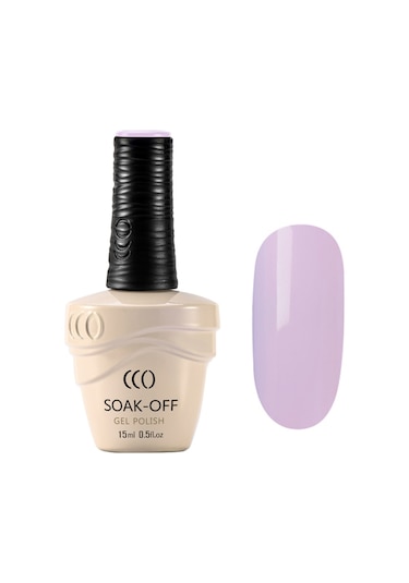 Cco Nail Gel 15 Ml 024