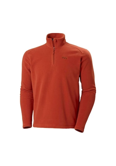 Helly Hansen Mount Erkek Polar-27534-kiremit