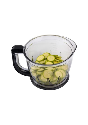 Arnica Diva Trend Pro 1200 W Blender Seti