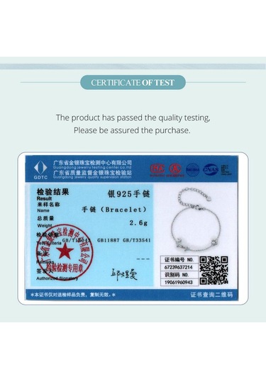 Wostu 925 Ayar Gümüş Sevimli Dachshund Köpek Charm Bilezik Kadınlar İçin Orijinal Ayarlanabilir Hayvan Pet Paw Bağlantı Aile Hediye Takı Gümüş