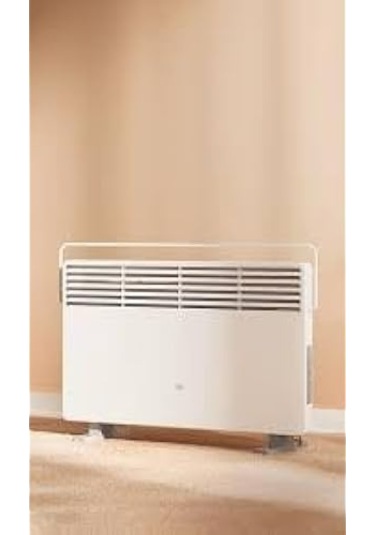 Xiaomi Mi Smart Space Heater S Eu