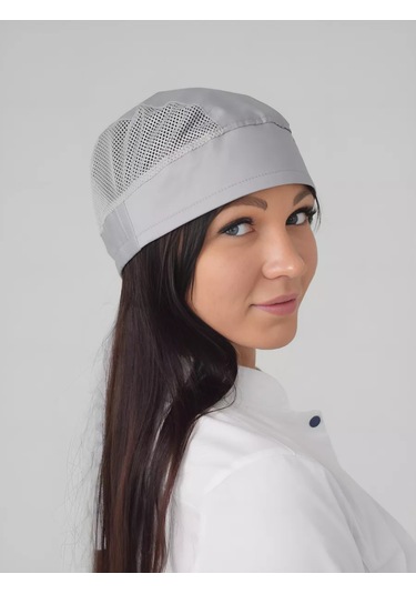 Lenima Ekranlı Tıbbi Bandana 261831792