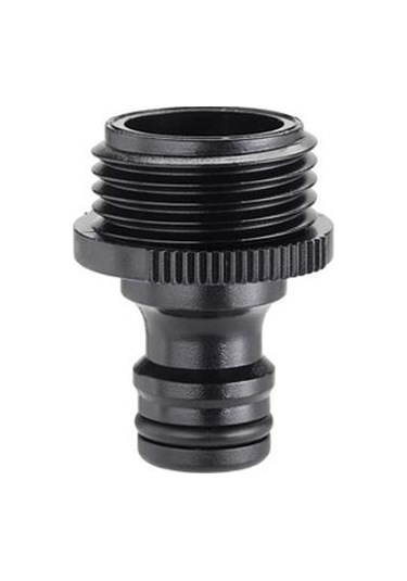 Hortum Bağlantısı 3/4" 8637