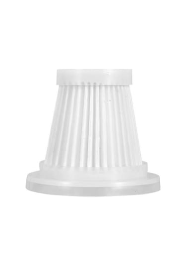 Araç İçi Süpürge Filtresi