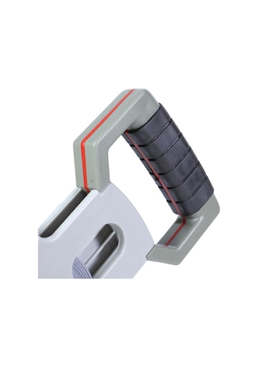 Master FMS200 Saplı Arazi Şerit Metre 20 mt