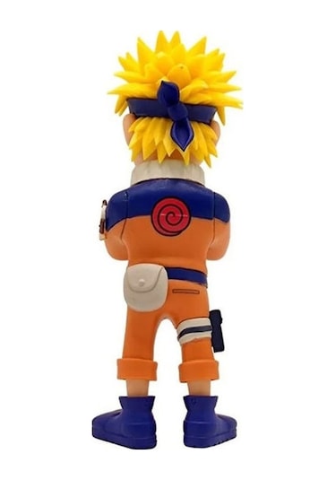Minix Naruto 11308