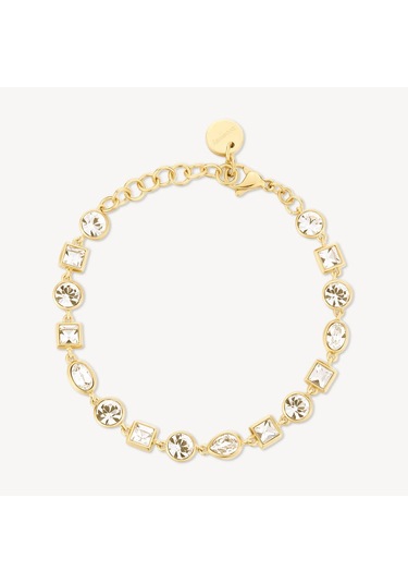 Brosway Bym169 Altın