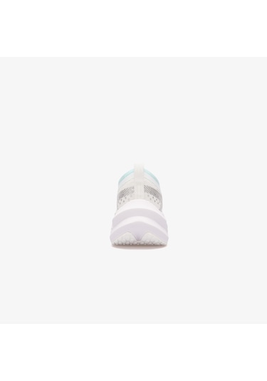 Nautica Kadın Mavi Sneaker Düz Bnt506t Mavi