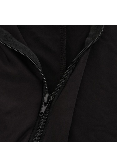 Suntek Oyuncu Koltuğu Kılıfları Yumuşak Kolçaklı Siyah