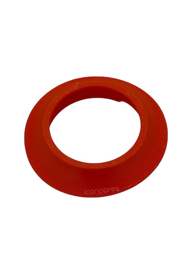 Beko Uyumlu Bks 1911 Performflex Süpürge Hortum Yuvası