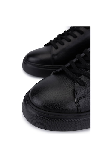 Tamer Tanca Erkek Hakiki Deri Siyah/siyah Sneakers & Spor Ayakkabı 1166 25501 Erk Ayk Sk25-26 Sıyah Dr/sıyah Siyah Tamer Tanca Erkek Hakiki Deri Siyah/siyah Sneakers & Spor Ayakkabı 1166 25501 Erk Ayk Sk25-26 Sıyah Dr/sıyah Siyah