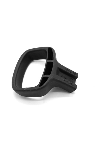 Padalink Volkswagen Jetta, Passat, Polo, Scirocco Sol Koltuk Ayarlama Kolu - Siyah Abs Malzeme, Sı-at13060 Uyumlu