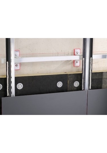 Klebth Msp-7500 Turbo Plus Montaj Yapıştırıcı 290Ml