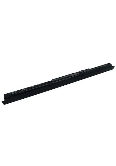 Hp Pavilion 15-p000, Vı04, G6e88aa Notebook Bataryası