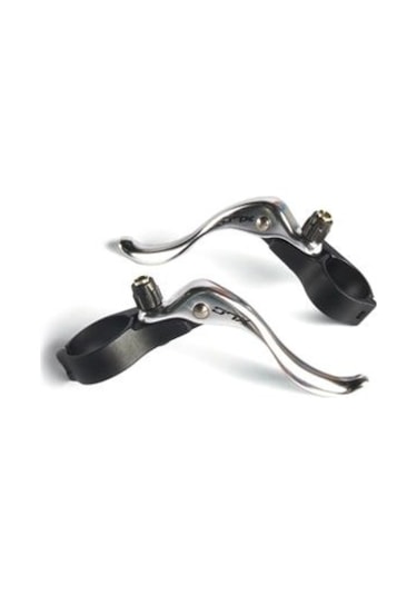 Xlc Fren Kolu Rl726 Cyclocross 31.8 MM