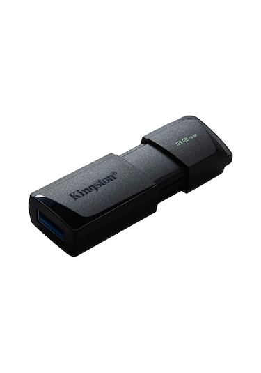 Kingston DataTraveler Exodia M DTXM/32GB 32 GB USB 3.2 Flash Bellek