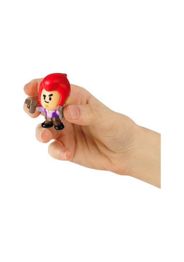 Brawl Stars 2'li Figür Model 3
