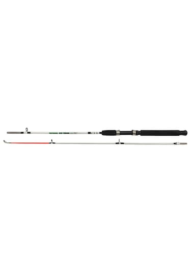 Brf Fishing White Pro Vidalı 150 Cm Dolgu Bot Kamışı 100-250 Gr