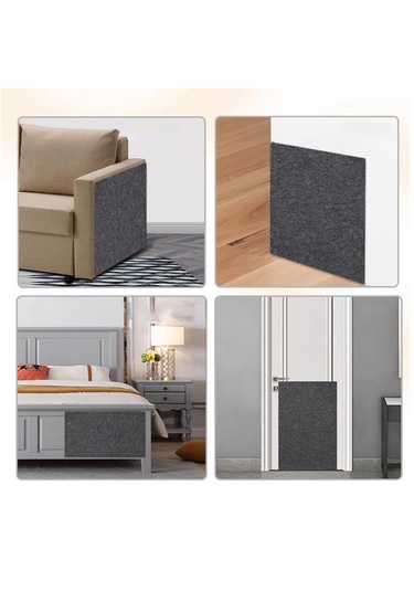 Suntek Deri Koltuk, Kanepe Ve Mobilya Koruyucu Için Kedi 60x90cm