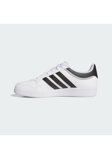 Adidas Hoops 4.0 Erkek Günlük Spor Ayakkabı C-adıjq9985e20a00 Beyaz